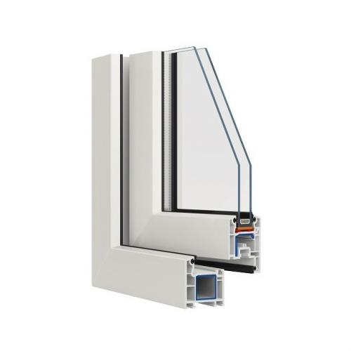 Защитите свой дом от холода: как правильно выбрать пластиковые окна на зиму 04 Защитите свой дом от холода: как правильно выбрать пластиковые окна на зиму 04