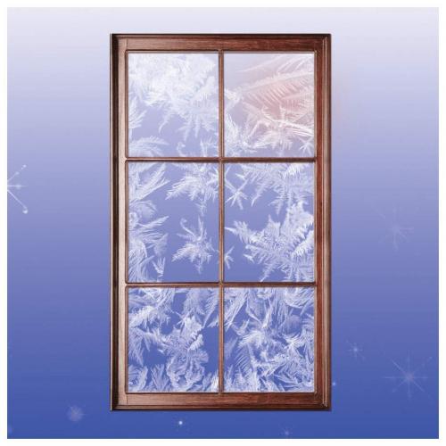 Какие особенности должны учитываться при выборе пластиковых окон на зиму для дома в северных регионах. Тема: Как выбрать идеальные окна для Сибири?