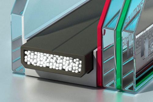 Как правильно ухаживать за пластиковыми окнами на зиму