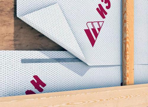 Каркасно-щитовой дом это. Щитовые дома. Из каких материалов их строят? на сайте Недвио