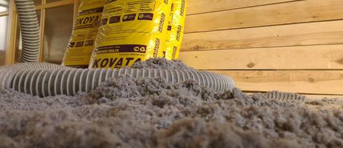 Каркасно-щитовой дом это. Щитовые дома. Из каких материалов их строят? на сайте Недвио