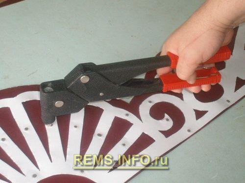 Создание уникальных резных наличников для окон из плоского листа 22 Создание уникальных резных наличников для окон из плоского листа 22