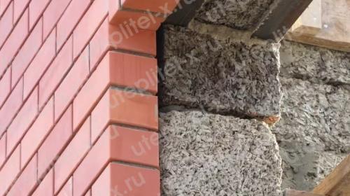 Можно ли строить многоэтажные дома из арболита