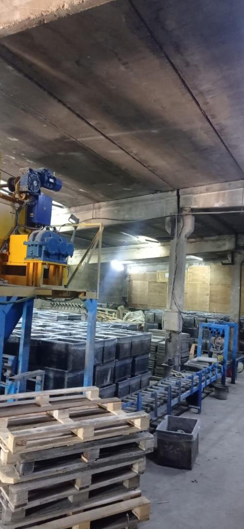 Дома из арболита: экологически чистая альтернатива традиционным материалам 04