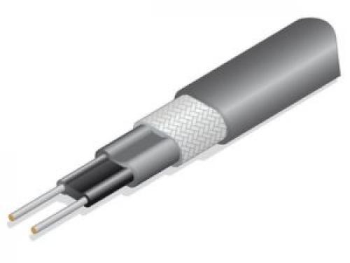 Электрические теплые полы в частном доме. Электрические тёплые полы