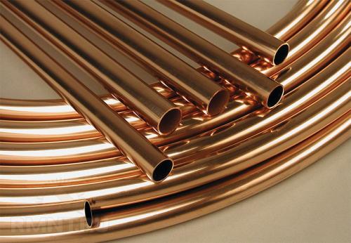 Водяной теплый пол в частном доме своими руками. Принципы организации 06 Водяной теплый пол в частном доме своими руками. Принципы организации 06