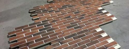 Термопанели аляска. Что такое термопанель?