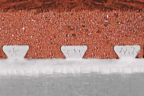 Фасадные термопанели – описание, конструктив