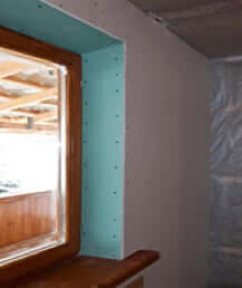 Все, что нужно знать о дуэте из откосов пластиковых окон 02