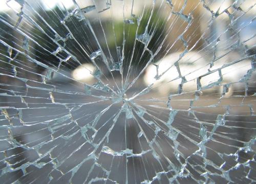 Узнайте 2 секрета пластиковых окон, чтобы сэкономить на энергии и увеличить комфорт в вашем доме 02 Узнайте 2 секрета пластиковых окон, чтобы сэкономить на энергии и увеличить комфорт в вашем доме 02