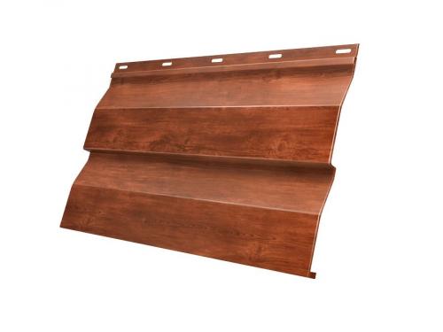 Монтаж сайдинга на деревянные бруски. Пошаговая инструкция отделки сайдингом деревянного дома