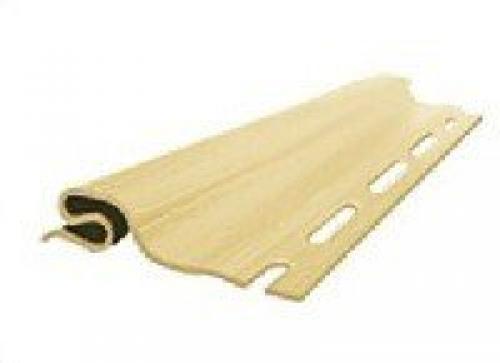 Установка сайдинга своими руками. 08 Установка сайдинга своими руками. 08