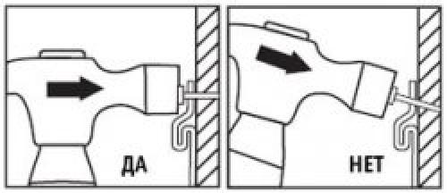 Установка сайдинга своими руками. 11 Установка сайдинга своими руками. 11