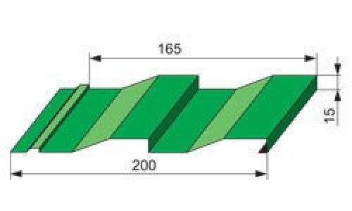 Монтаж сайдинга металлического. Установка металлосайдинга: порядок работ