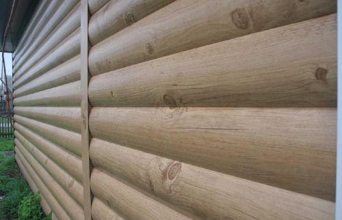 Монтаж сайдинга металлического. Установка металлосайдинга: порядок работ