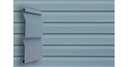 Монтаж сайдинга на деревянные бруски. Пошаговая инструкция отделки сайдингом деревянного дома