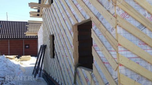 Монтаж сайдинга своими руками поэтапно. Монтаж сайдинга своими руками пошаговая инструкция, как установить внешнюю ПВХ отделку 14 Монтаж сайдинга своими руками поэтапно. Монтаж сайдинга своими руками пошаговая инструкция, как установить внешнюю ПВХ отделку 14