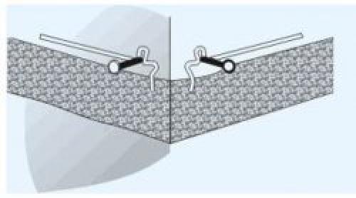 Установка сайдинга своими руками. 09 Установка сайдинга своими руками. 09