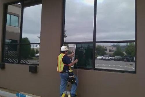 Чем и как заклеить окна на зиму. Чем заклеить окна на зиму: лучший ответ — сочетание материалов 05 Чем и как заклеить окна на зиму. Чем заклеить окна на зиму: лучший ответ — сочетание материалов 05