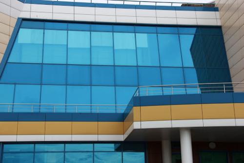 Чем и как заклеить окна на зиму. Чем заклеить окна на зиму: лучший ответ — сочетание материалов 07 Чем и как заклеить окна на зиму. Чем заклеить окна на зиму: лучший ответ — сочетание материалов 07