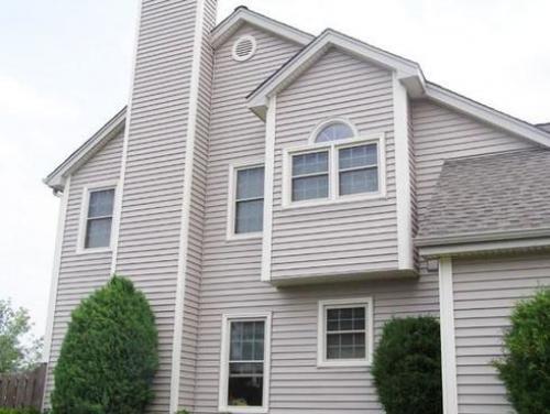 Монтаж цокольного сайдинга своими руками. Как выполнить монтаж цокольного сайдинга своими руками: Инструкция +Видео 11