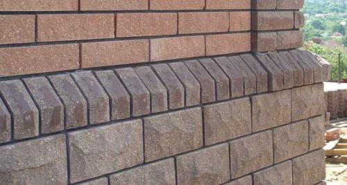 Монтаж цокольного сайдинга своими руками. Как выполнить монтаж цокольного сайдинга своими руками: Инструкция +Видео 01