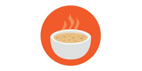 Какие продукты полезны для здоровья в холодную погоду. Еда, которая греет. Что есть, чтобы не замерзнуть?