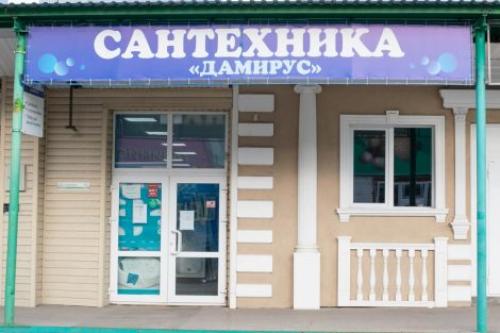 Какие советы по уходу за кожей и волосами можно дать в холодную погоду