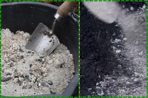 Как сделать грядки под клубнику. Грядки для клубники своими руками: интересные идеи