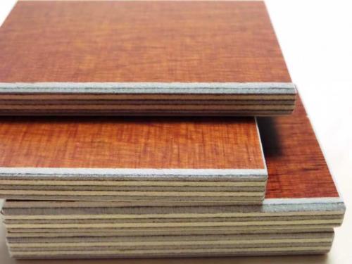 Как определяют вид фанеры. Сорта и виды фанеры: классификация фанеры по сортам и маркам. В чем отличия, чем покрасить и покрыть, как подобрать нужный сорт?