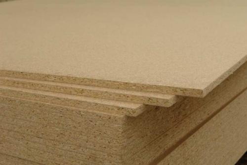 Как определяют вид фанеры. Сорта и виды фанеры: классификация фанеры по сортам и маркам. В чем отличия, чем покрасить и покрыть, как подобрать нужный сорт?