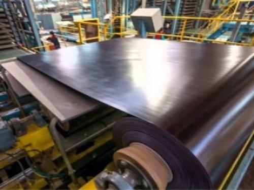 Ламинированная фанера и области ее применения. Общие сведения 03