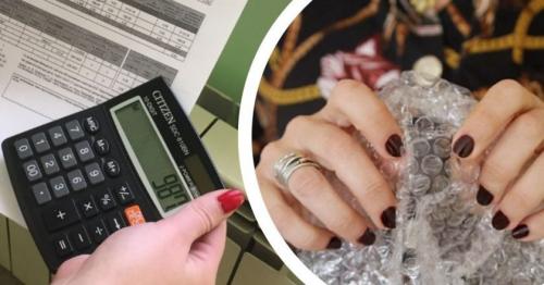 Как утеплить окна пищевой пленкой. Как снизить теплопотери окон с помощью пузырчатой пленки