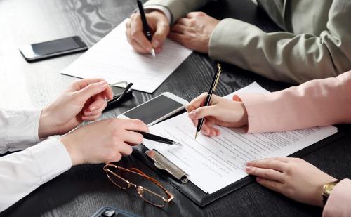 Какие другие документы могут быть необходимы при строительстве дома. Нужно ли получать разрешение для строительства частного дома