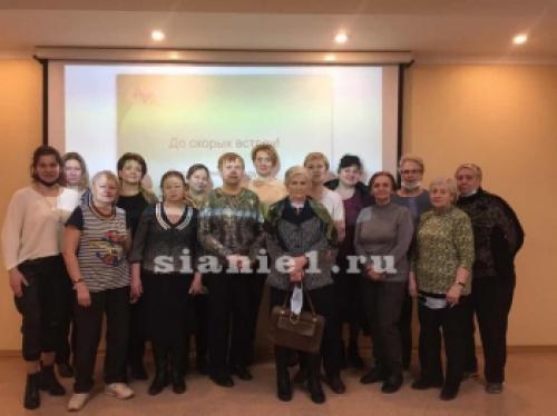 Делаем теплые грядки своими руками. Пошаговое изготовление теплых грядок своими руками весной: базовая информация 18 Делаем теплые грядки своими руками. Пошаговое изготовление теплых грядок своими руками весной: базовая информация 18