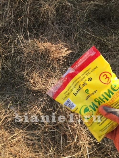 Делаем теплые грядки своими руками. Пошаговое изготовление теплых грядок своими руками весной: базовая информация 15 Делаем теплые грядки своими руками. Пошаговое изготовление теплых грядок своими руками весной: базовая информация 15