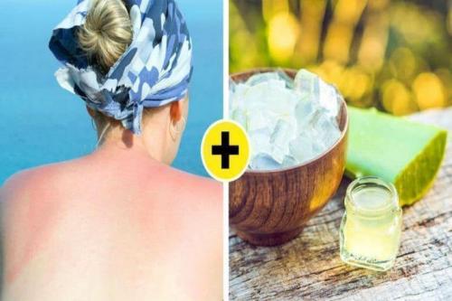 Отдых и релакс: что значат режимы лето для нашего здоровья 07