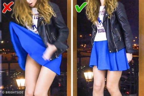 Отдых и релакс: что значат режимы лето для нашего здоровья 06