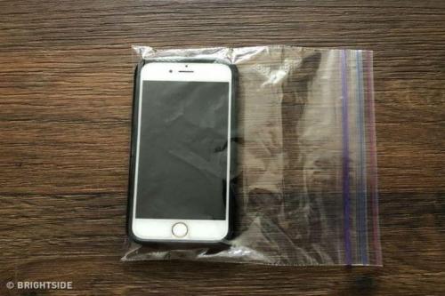 Отдых и релакс: что значат режимы лето для нашего здоровья 04