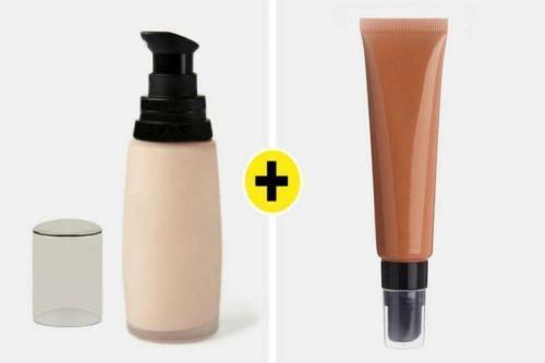 Что такое активный отдых и как он влияет на наше здоровье