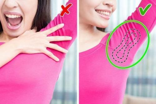 Что такое активный отдых и как он влияет на наше здоровье