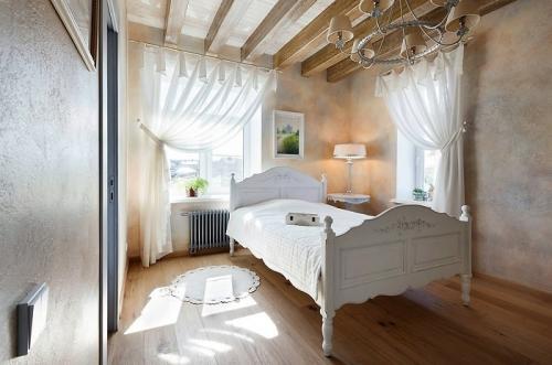 Строительные материалы для дачного дома: как экономно построить дом на даче 12 Строительные материалы для дачного дома: как экономно построить дом на даче 12