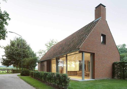 Строительные материалы для дачного дома: как экономно построить дом на даче 02 Строительные материалы для дачного дома: как экономно построить дом на даче 02