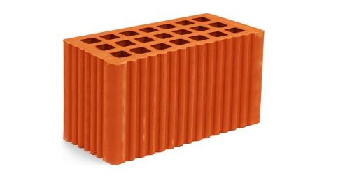 Как выбрать дешевые материалы для строительства дома на даче. Материалы для строительства: дома плюсы и минусы