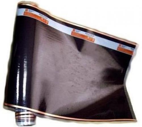 Инфракрасный карбоновый теплый пол. Разновидности систем электрического теплого пола 03 Инфракрасный карбоновый теплый пол. Разновидности систем электрического теплого пола 03