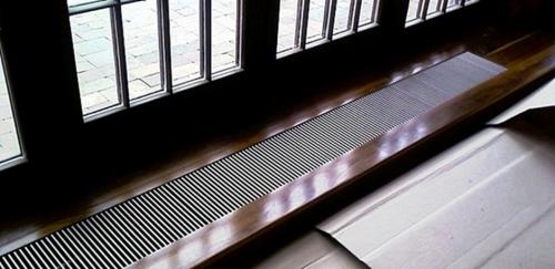 Улучшите комфорт в вашем доме: как правильно настроить пластиковые окна для зимы и лета 02 Улучшите комфорт в вашем доме: как правильно настроить пластиковые окна для зимы и лета 02