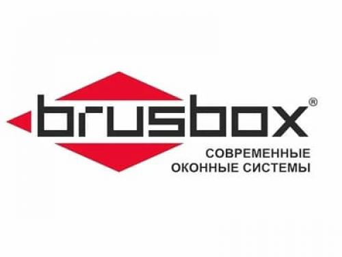 Какие виды окна наиболее экономичны. Brusbox