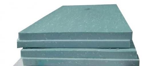 Чем утеплить дверь изнутри. Как утеплить дверь своими руками