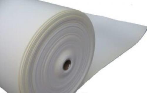 Чем утеплить дверь изнутри. Как утеплить дверь своими руками