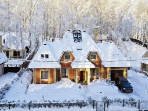 Как утеплить входную металлическую дверь на зиму. Как утеплить входную дверь: особенности и рекомендации 01 Как утеплить входную металлическую дверь на зиму. Как утеплить входную дверь: особенности и рекомендации 01